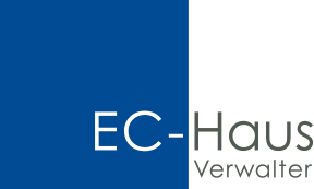 EC-Haus Logo